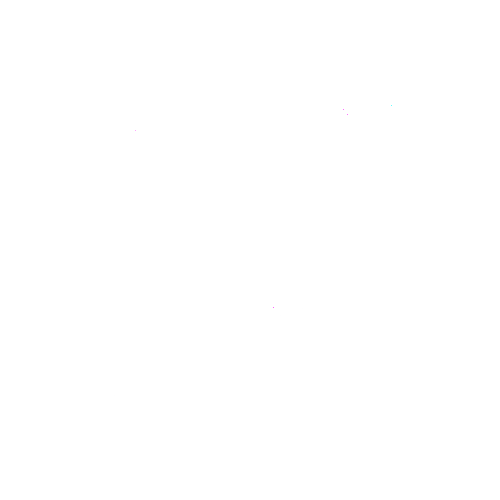 Курортное Управление Холдинг Кисловодск Курортное Управление Холдинг Кисловодск